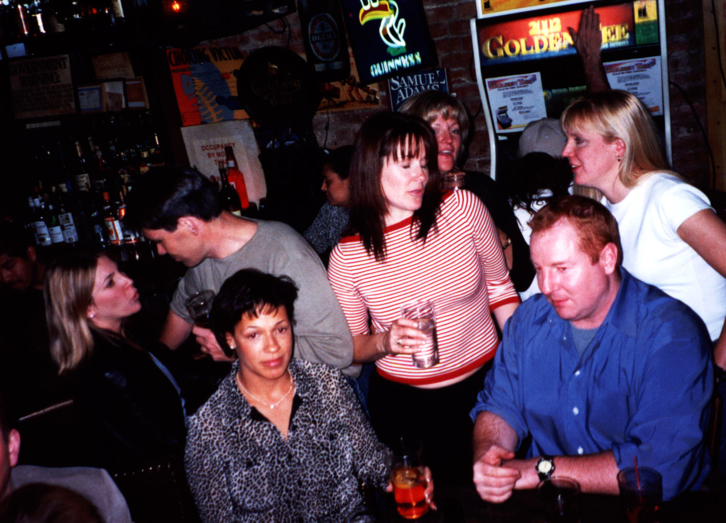 groupcandid.jpg