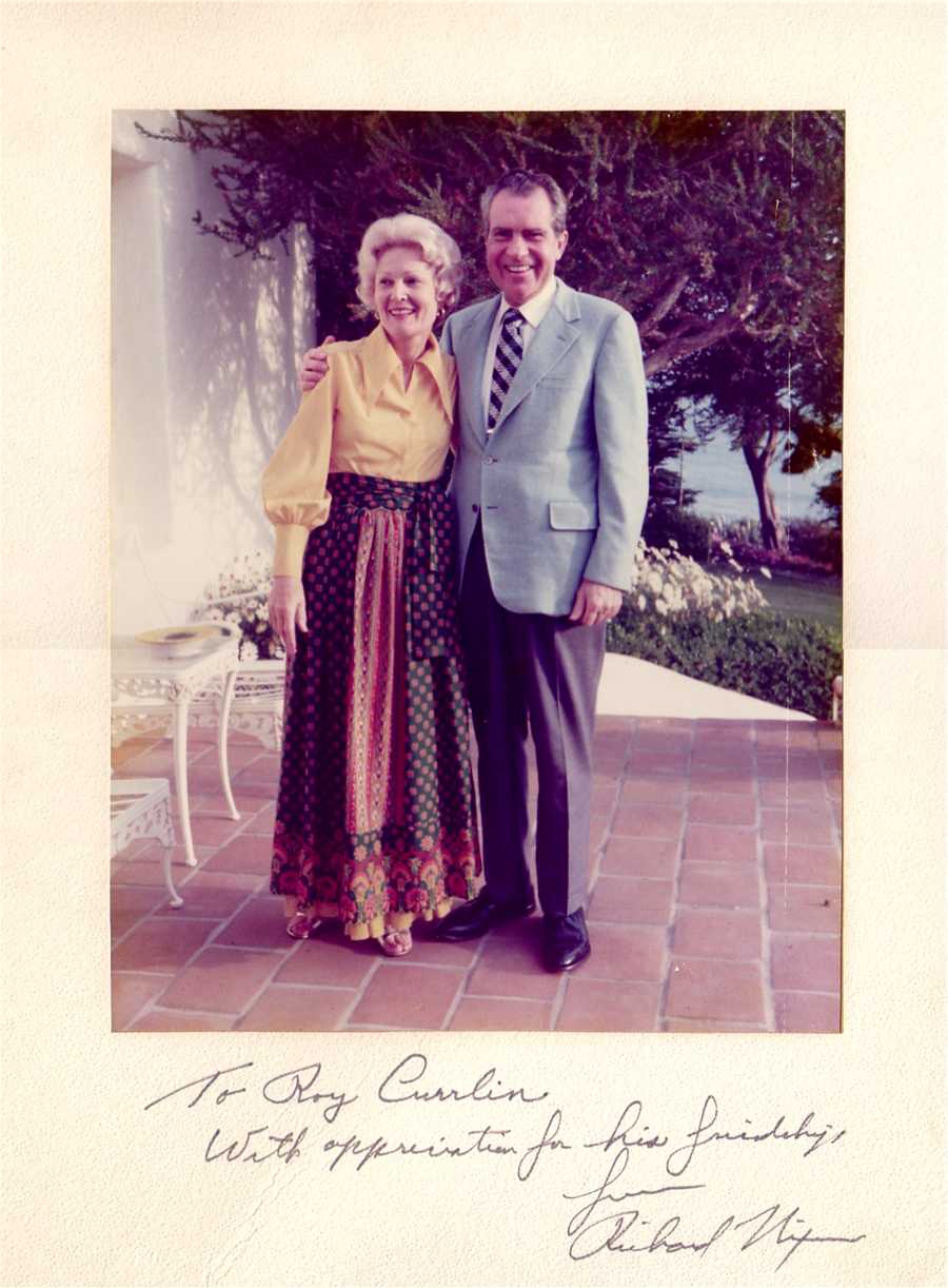 patanddick4.jpg