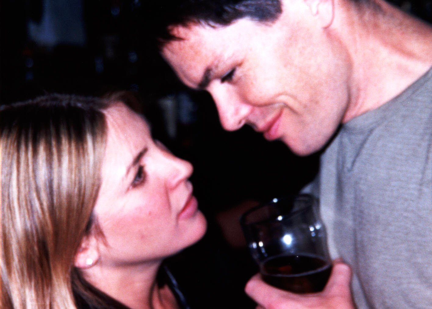 thegaze.jpg